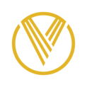 vestion.io