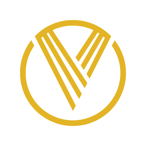Vestion Holdings Logo